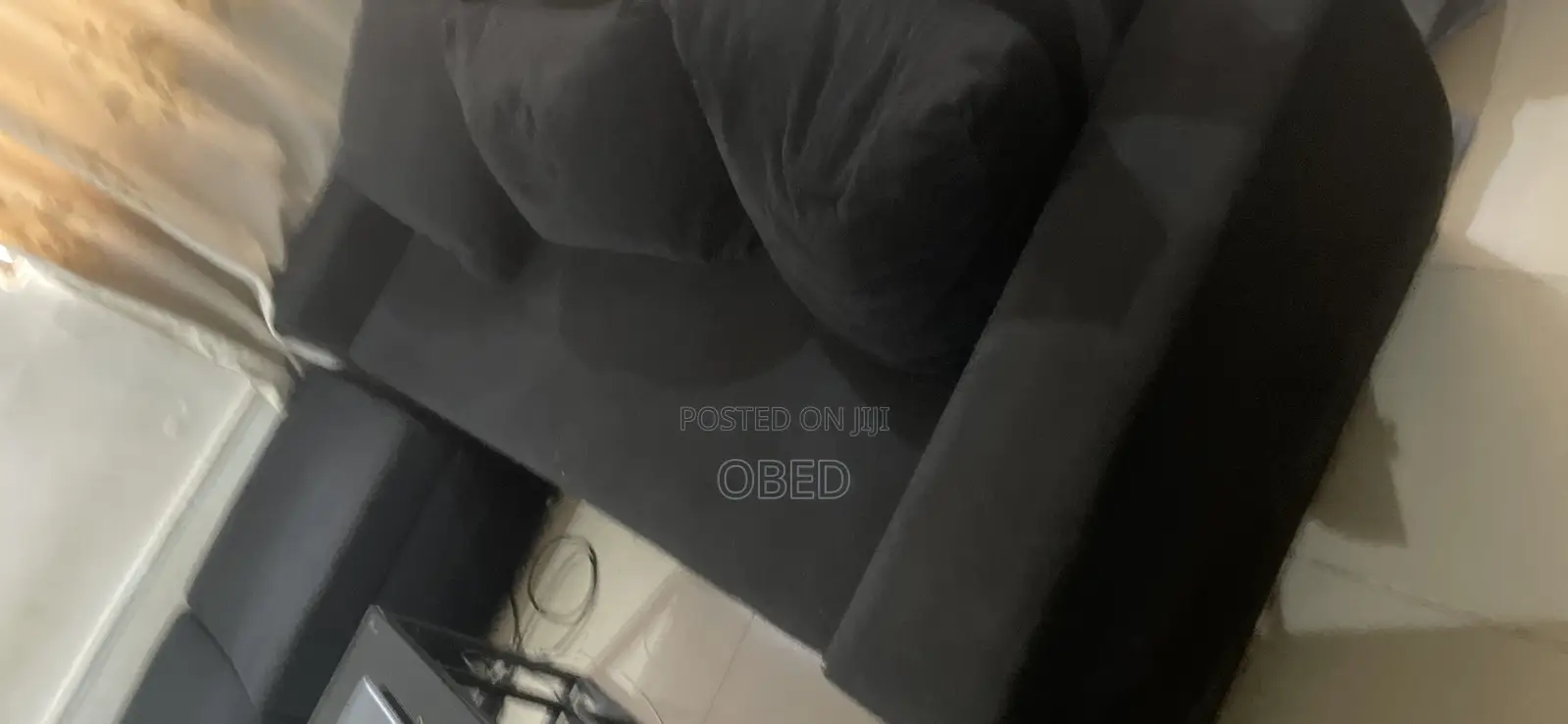 Sofa Couch