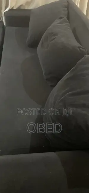 Sofa Couch