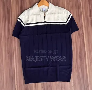 Easy Everyday Shirt for Men