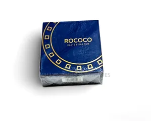 Rococo Perfume by La Maison Du Parfum
