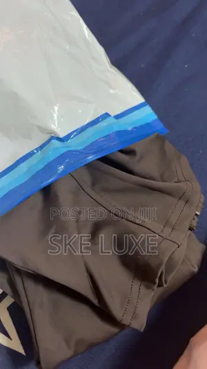 Slim-Fit Sculpting Zip-Up Athletic Jacket