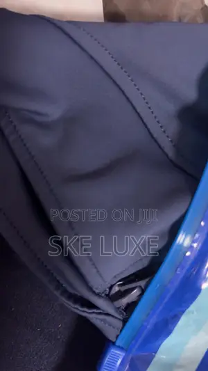 Slim-Fit Sculpting Zip-Up Athletic Jacket