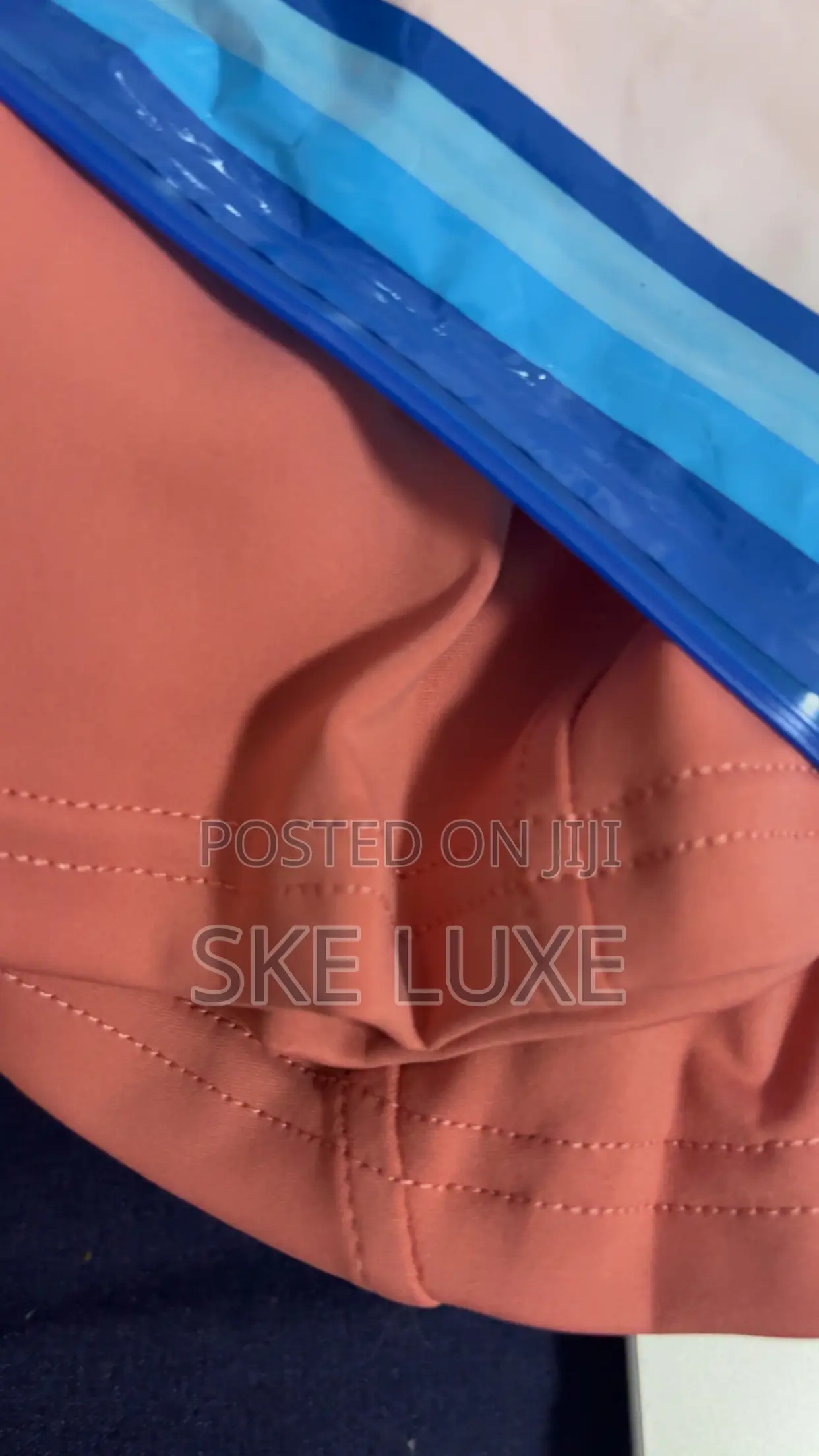 Slim-Fit Sculpting Zip-Up Athletic Jacket