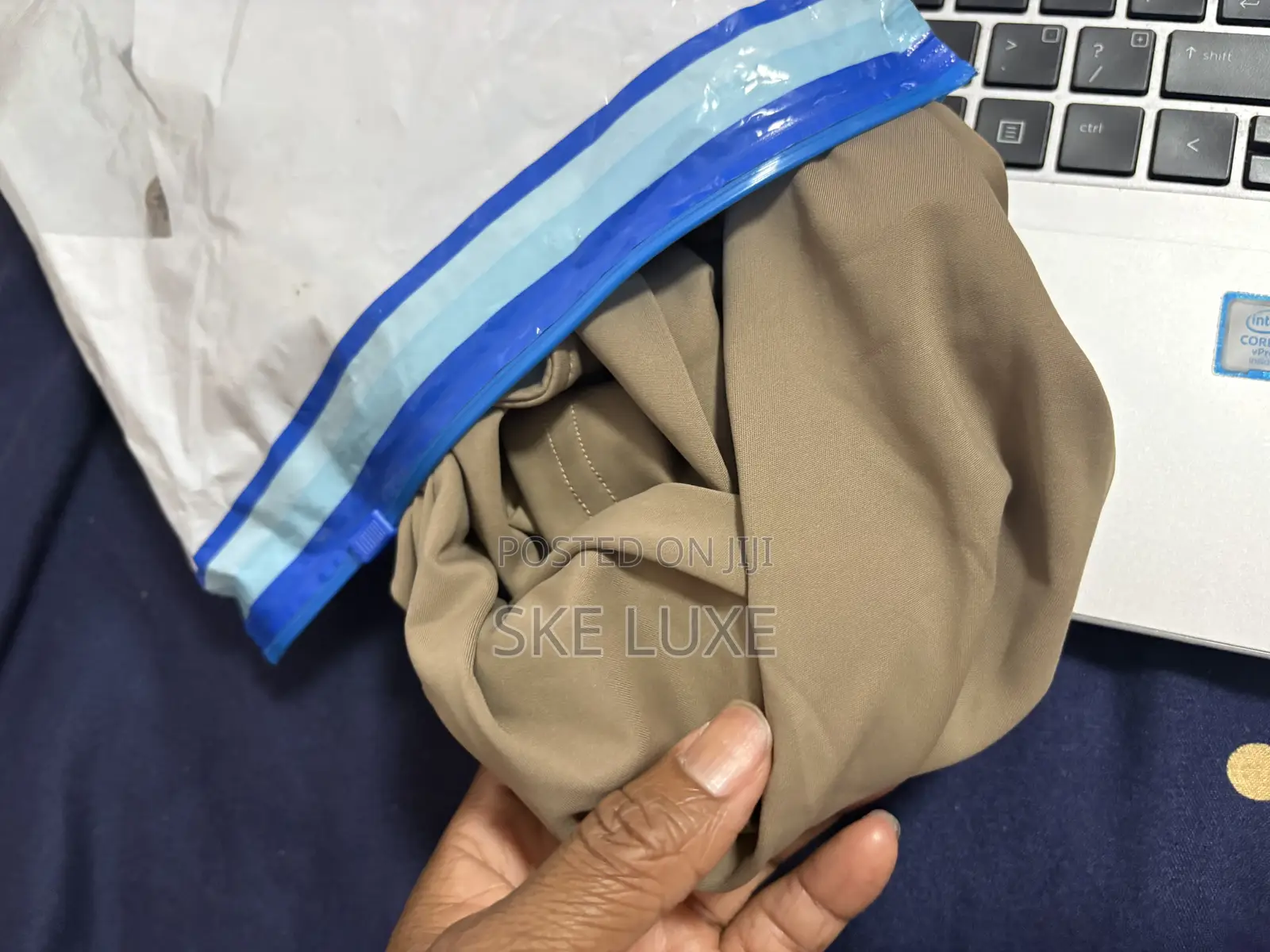 Slim-Fit Sculpting Zip-Up Athletic Jacket