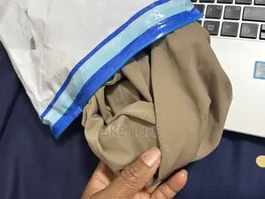 Slim-Fit Sculpting Zip-Up Athletic Jacket