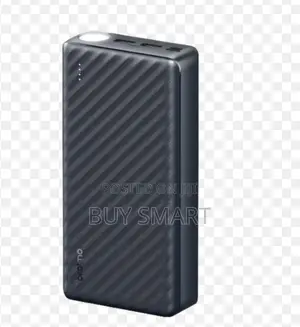 Oraimo 30000 Power Bank