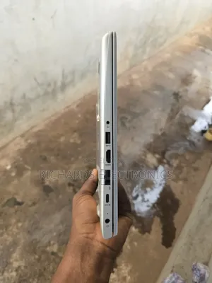 Laptop HP 430 G6 8GB Intel Core i5 SSD 256GB