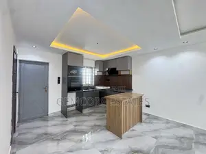 2bdrm Townhouse/Terrace in School Junction, Ashaley Botwe for sale