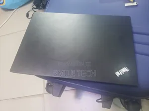 Laptop Lenovo ThinkPad A20m 4GB Intel Core i3 SSD 128GB