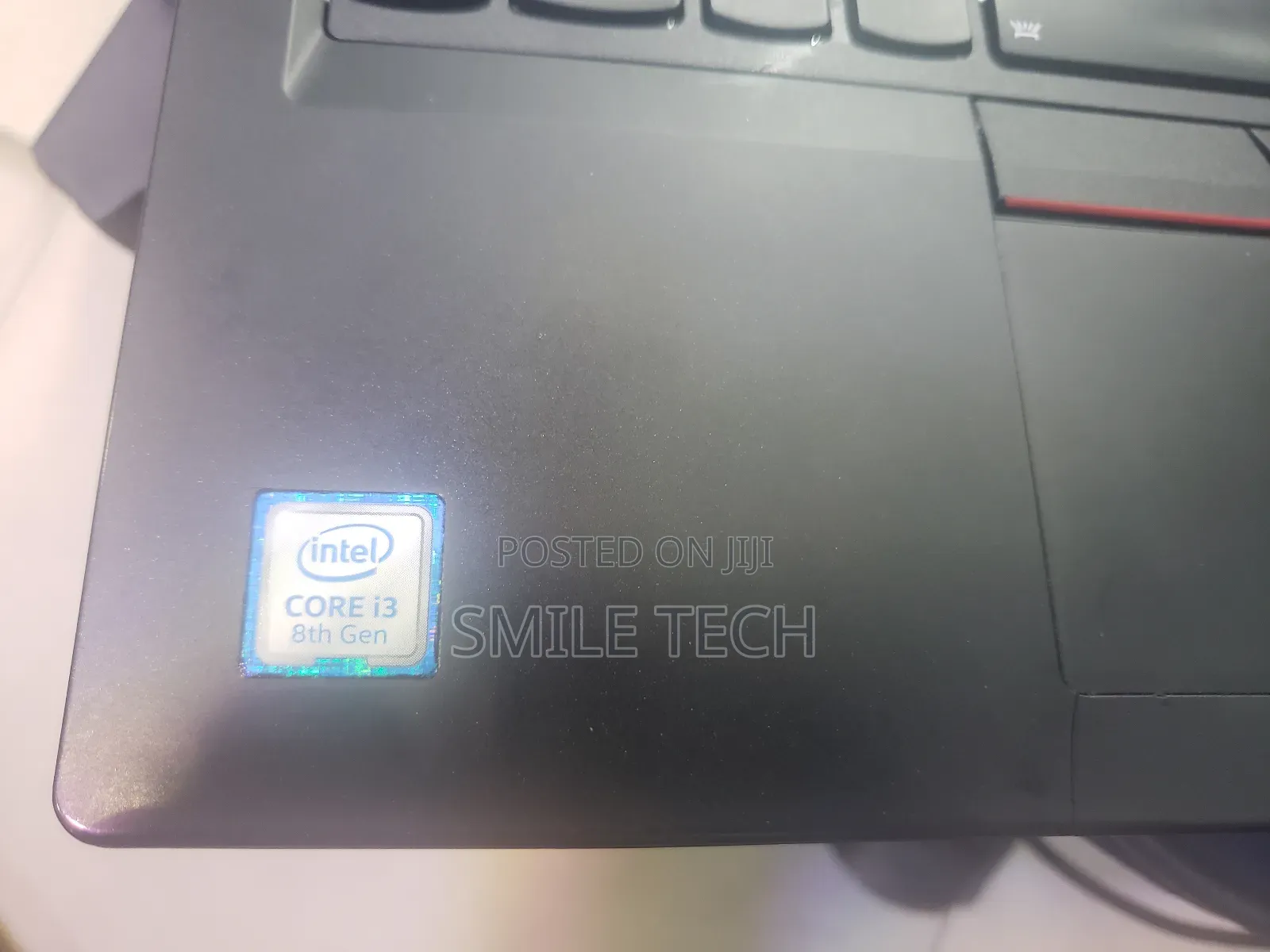 Laptop Lenovo ThinkPad A20m 4GB Intel Core i3 SSD 128GB