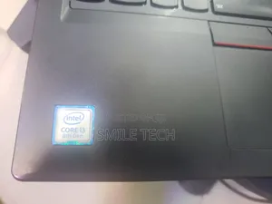 Laptop Lenovo ThinkPad A20m 4GB Intel Core i3 SSD 128GB