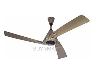 Bajej Euro Long Fan