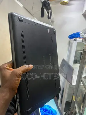Laptop HP ProBook 4545S 8GB AMD A4 HDD 750GB