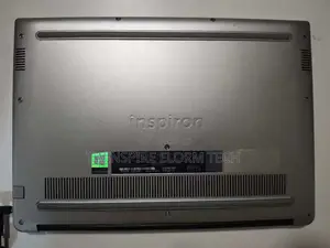 Laptop Dell Latitude 7480 8GB Intel Core i5 SSD 256GB