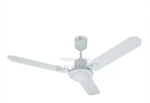 Bajaj Regal Long Fan