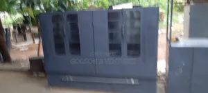 Bread Oven One Bag