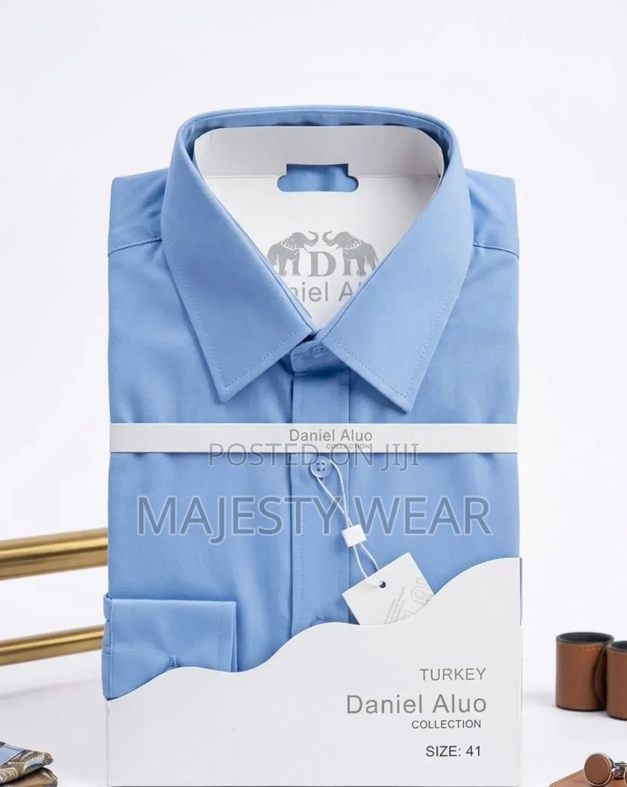 Officeal Wear for Sale