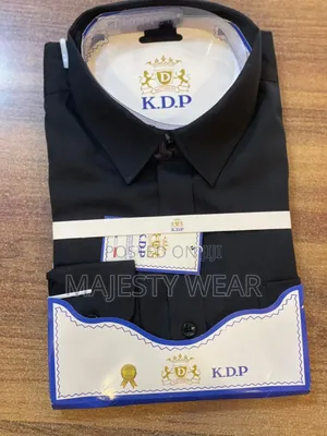 Officeal Wear for Sale