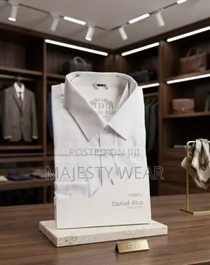 Officeal Wear for Sale
