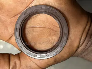 Honda CRV/Accord 2.4l Crank Seal