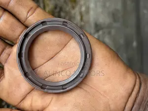 Honda CRV/Accord 2.4l Crank Seal