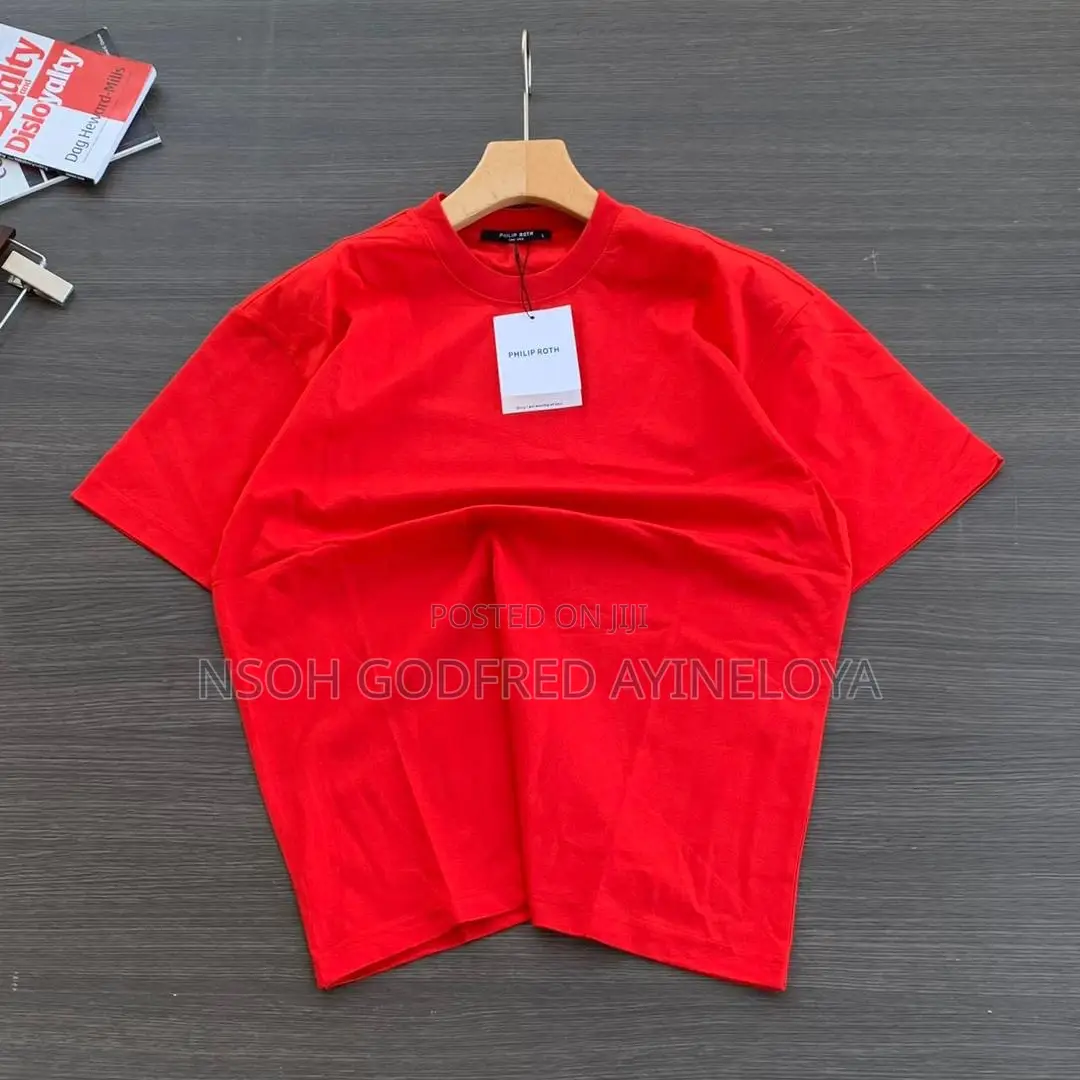 Men Shirts