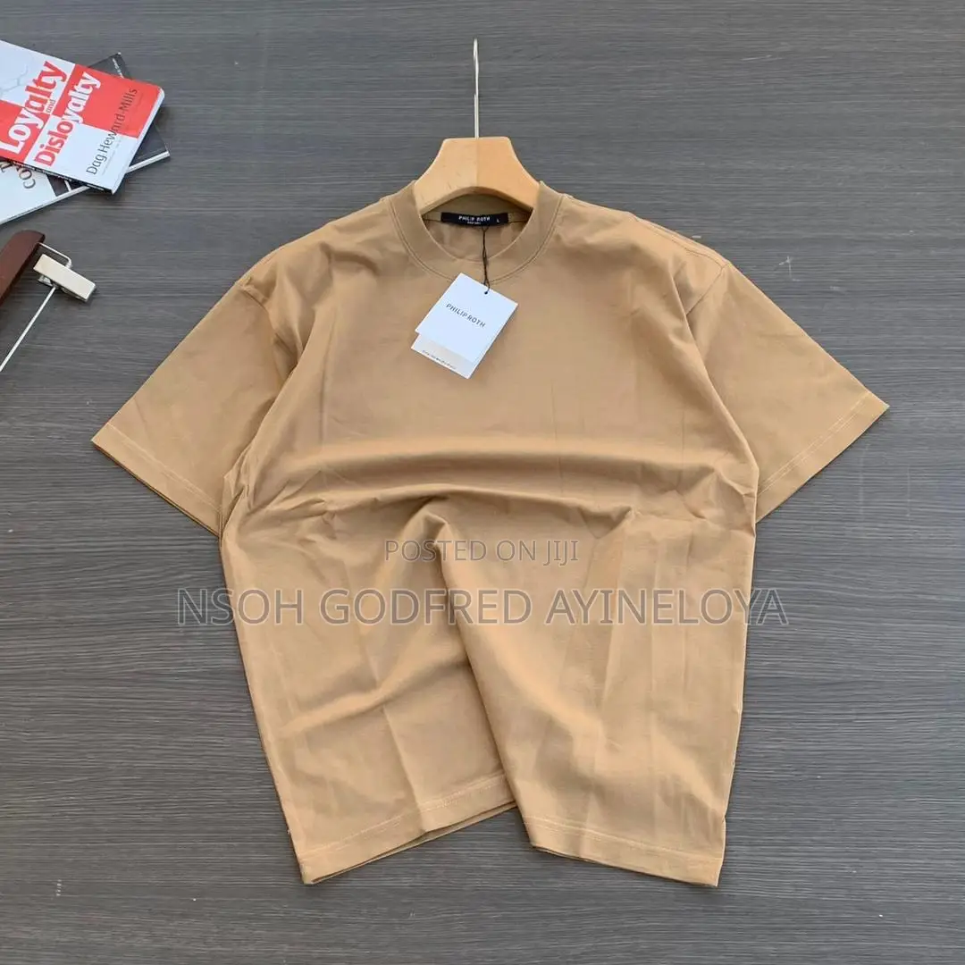 Men Shirts