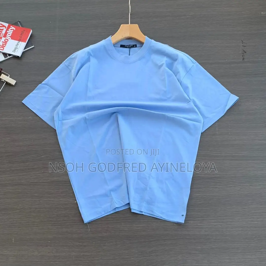 Men Shirts