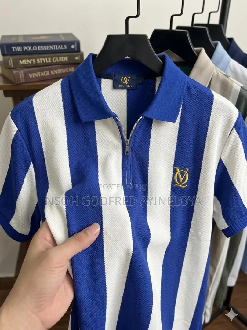 Men Shirts
