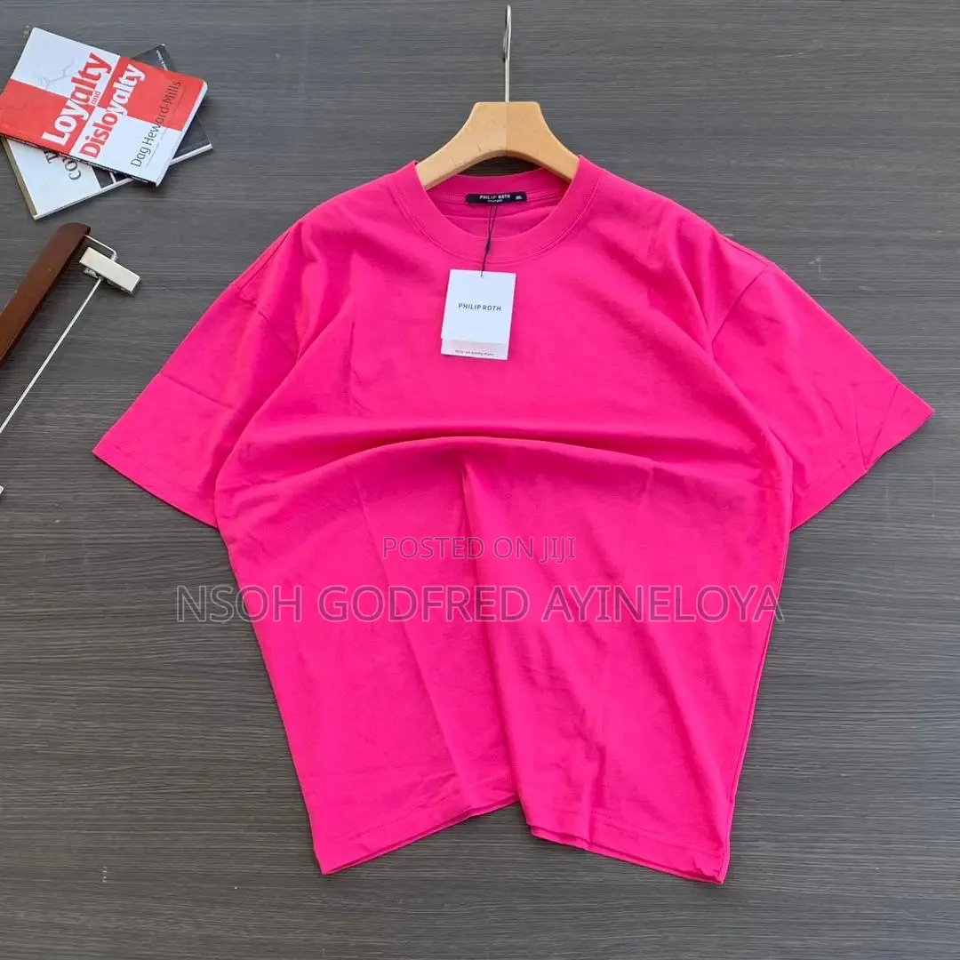 Men Shirts