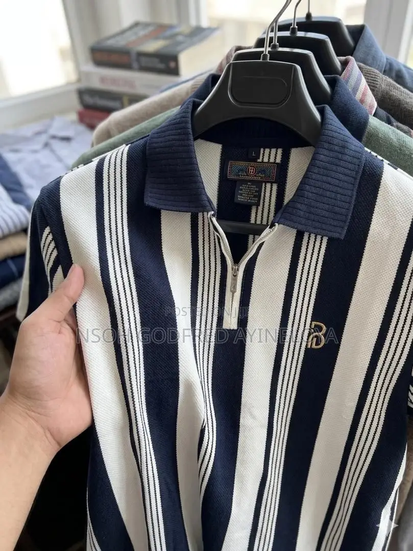 Men Shirts