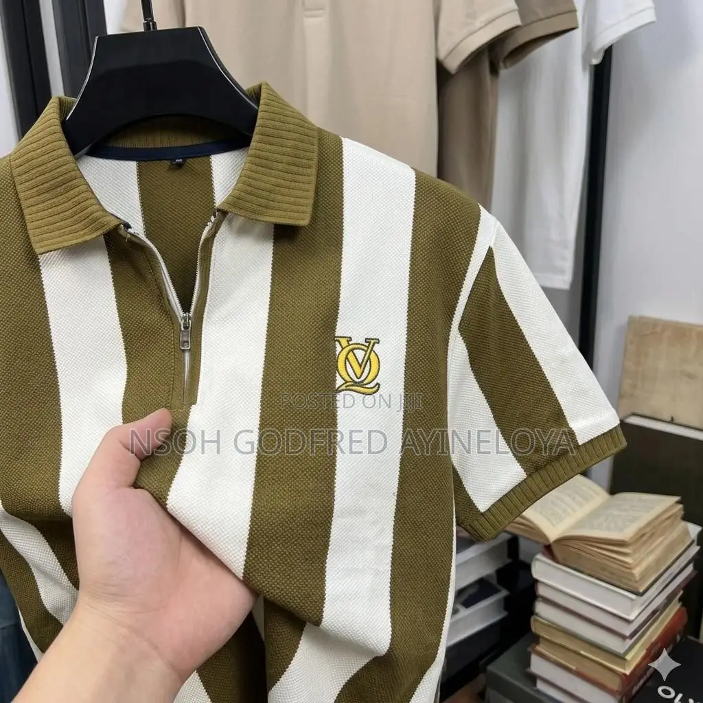 Men Shirts
