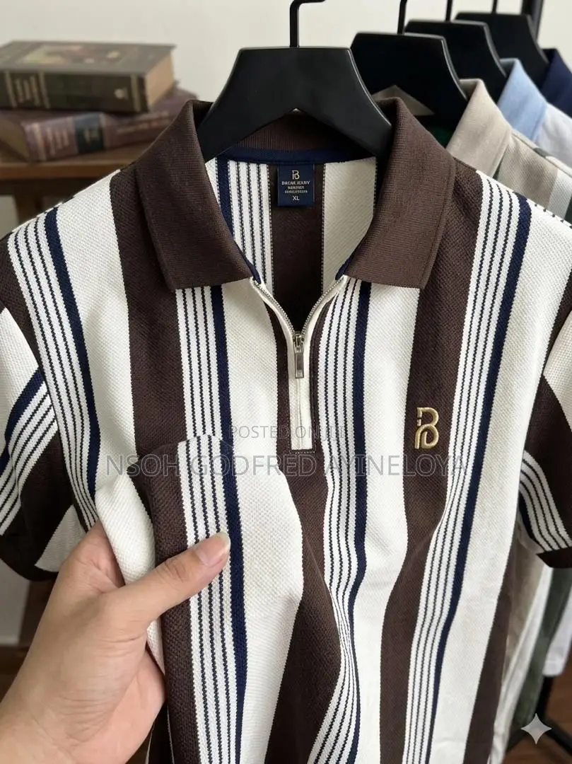 Men Shirts
