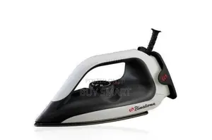 Binatone Dry Iron