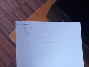 Epson Stylus Artisan 1500w A3 Fixed Price