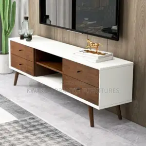 Television Stand