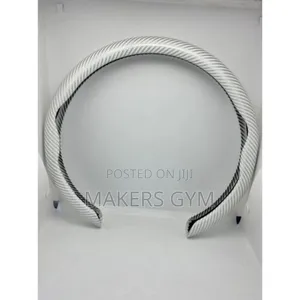 Steering Cover (5d Carbon Fiber)