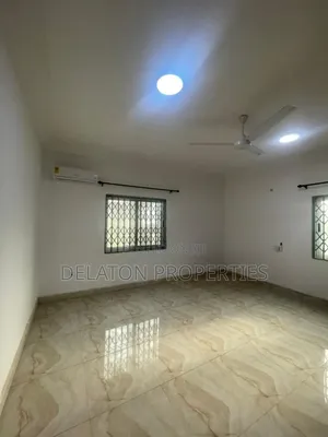 4bdrm House in Spintex for rent