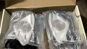 Original Ambient Light for All Benz Cars C-Class E Class