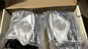Original Ambient Light for All Benz Cars C-Class E Class