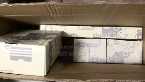 Original Ambient Light for All Benz Cars C-Class E Class