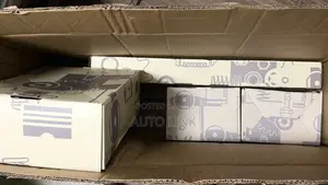 Original Ambient Light for All Benz Cars C-Class E Class
