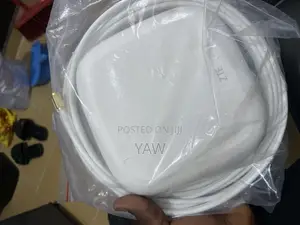 Zte Omni Antenna