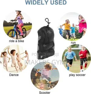 Skate Protective Gear Set