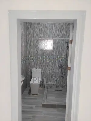 3bdrm Apartment in Community 25 for rent