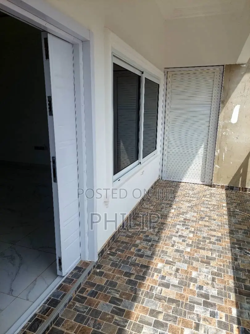 3bdrm Apartment in Community 25 for rent