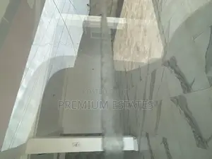 3in1 Showroom/Shop/Office for Rent