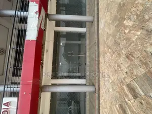 3in1 Showroom/Shop/Office for Rent