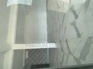 3in1 Showroom/Shop/Office for Rent
