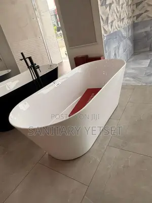 Imported Buth Tub
